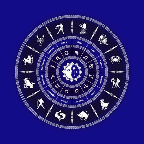 Imagem - Horóscopo do dia: previsão para os 12 signos em 12/02/2026