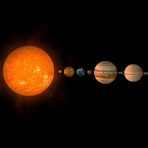 A Gazeta - hq3mppt7ji