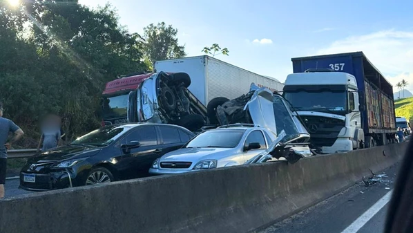 A Gazeta - xf2hhby8k