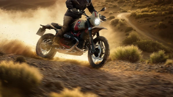 Veículos de duas rodas registraram recordes de vendas nos últimos dois anos e mercado projeta crescimento para 2026; veja as novidades que já foram confirmadas para este ano