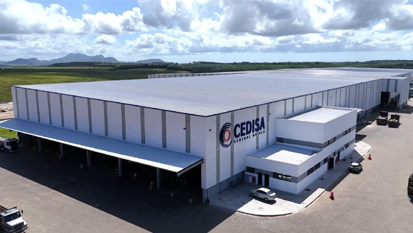 Com faturamento próximo de R$ 1 bilhão em 2025, empresa aposta em tecnologia, sucessão estruturada e expansão nacional para sustentar crescimento nos próximos cinco anos