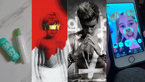 Da estética swag aos hits que voltaram às playlists, a internet revive uma era que nunca saiu da memória