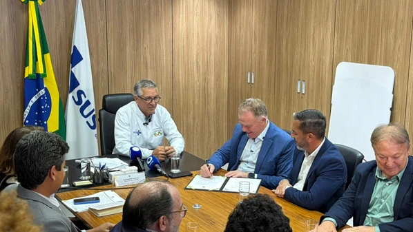 A Gazeta - pquf2qkudyl