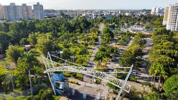 Câmara Municipal aprova projeto que sugere à prefeitura a criação de um local para valorizar pessoas que tenham trajetória importante para a cidade