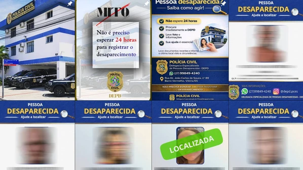 CBN Vitória - dxjubta