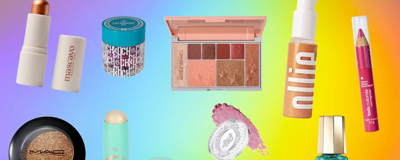 A Gazeta - 3e45ux6mjg7