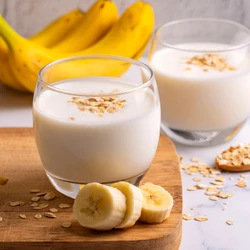 Escolhas simples antes, durante e depois dos blocos ajudam a manter a energia, evitar desidratação e reduzir os excessos típicos do período