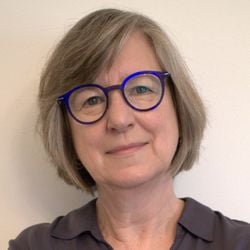 Maryellen MacDonald alerta para consequêcias sociais, emocionais e até no ambiente de trabalho, mas diz que, com treinamento e prática, é possível enfrentar o problema.