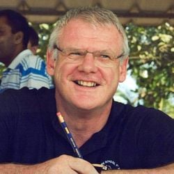 Prejuízos de medicamento comum para Parkinson tiveram consequências devastadoras para uma família.