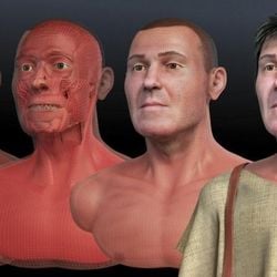 No Brasil, o Dia de São Valentim não pegou. A principal culpa é de outro santo, Santo Antônio, considerado o mais popular do Brasil e com fama de casamenteiro.