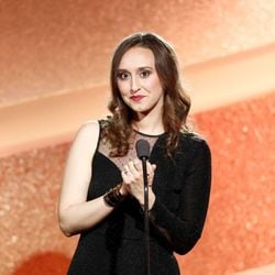 A BBC entrevistou a cientista que já foi chamada de "nova Einstein" e se tornou uma das principais referências do novo campo da Física.