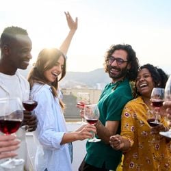 Quadro pode deixar marcas duradouras, como déficits de memória e atenção, epilepsia secundária e distúrbios motores e psiquiátricos