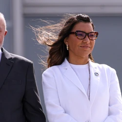 Oposição diz que apresentação é propaganda eleitoral antecipada e abuso de poder; TSE rejeitou barrar o desfile