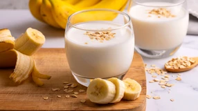 A Gazeta - 1sncllvubo