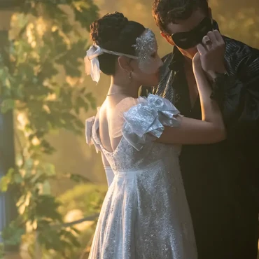 Imagem - 'Bridgerton': o que lembrar antes de ver a parte 2 da 4ª temporada da série?