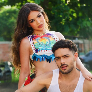Imagem - Como Pedro Sampaio fez de 'Jetski' o hit do Carnaval com Melody e 'sons de golfinhos'