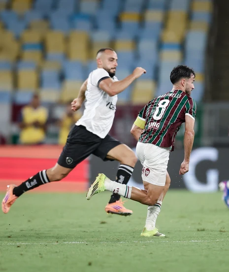 A Gazeta - hoc3din0q9s