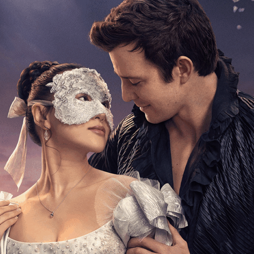 Imagem - Quem será o protagonista da 5ª temporada de 'Bridgerton'? Ator da série confirma