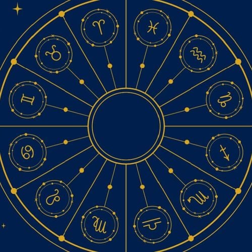 Imagem - Horóscopo do dia: previsão para os 12 signos em 13/02/2026