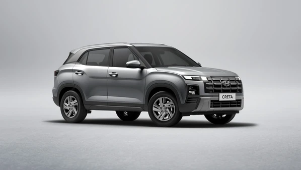 Nova configuração está na faixa de veículos de até R$ 120 mil, sendo elegível a incentivos fiscais dedicados ao público de pessoas com deficiência; concessionárias projetam início das entregas para março deste ano