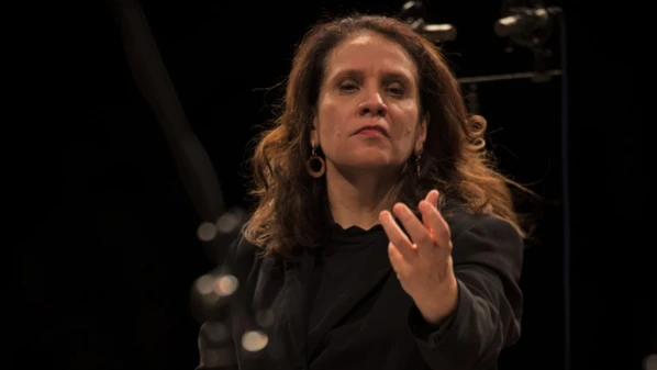 A estreia à frente da banda será no dia 21 de junho; nomeação ocorreu após a aposentadoria de Thomas Germain, regente do grupo por mais de 20 anos