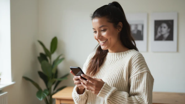 O Clube A Gazeta preparou uma lista com os celulares de melhor custo-benefício para o seu 2026. Confira!