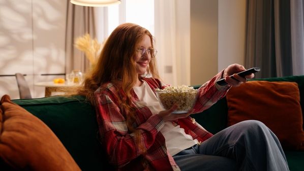 Confira estreias perfeitas de filmes e séries para unir diversão e aprendizado nos dias de folia