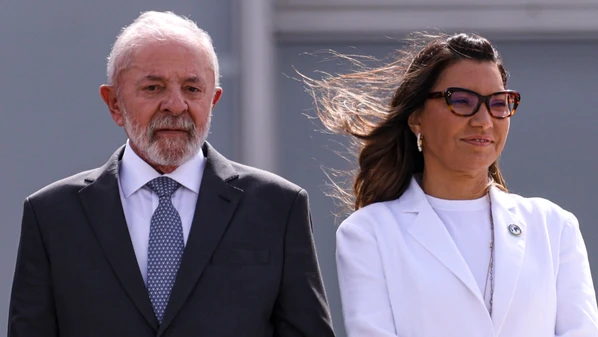 Oposição diz que apresentação é propaganda eleitoral antecipada e abuso de poder; TSE rejeitou barrar o desfile