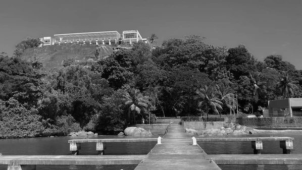 A Gazeta - 0s8equ6mb