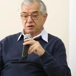 Professor titular de Ciência Política da Universidade de São Paulo, José Álvaro Moisés morreu na sexta-feira (13), aos 81 anos
