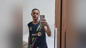 A Gazeta - f22d9p5mc