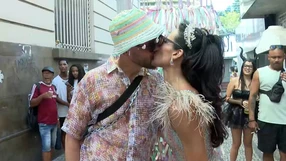 A Gazeta - elgyb4easom