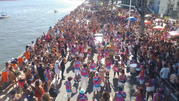 A Gazeta - fj20x73yeu