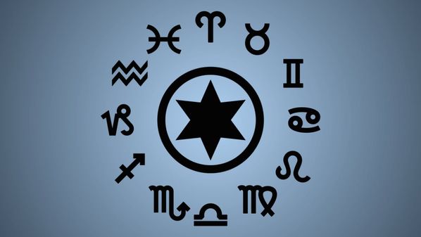 Veja o que os astros revelam sobre o sábado de cada nativo do zodíaco