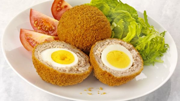 Veja como preparar receitas práticas, funcionais e saborosas com essa fonte de proteína