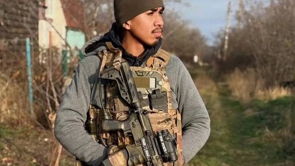 Mais da metade dos 23 óbitos de brasileiros foi registrada só no ano passado, de acordo com a pasta; números preocupam