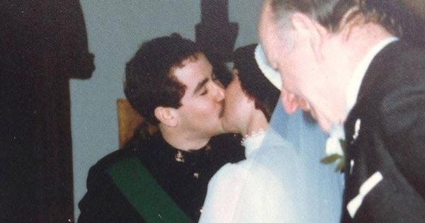 O que é preciso exatamente para manter o amor vivo, e qual o segredo para um relacionamento longo e feliz?