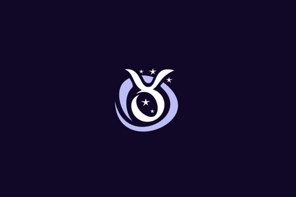 Será importante que os nativos de Touro não assumam compromissos que não conseguirão honrar, sobretudo no setor profissional (Imagem: mihmihmal | Shutterstock)