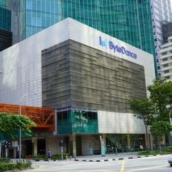 Em janeiro, o aplicativo atualizou seu pixel, a ferramenta que permite que sites de terceiros enviem dados de usuários para a plataforma.