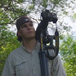Essa espécie de ave noturna, encontrada na América do Sul e Central, tem sido a inspiração para lendas e mitos em regiões rurais de todo o continente