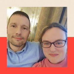 Moda, busca por lucro, placebo? Especialistas falam o que pensam sobre popularização da terapia de reposição da testosterona.