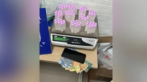 A Gazeta - dgxry1u94p