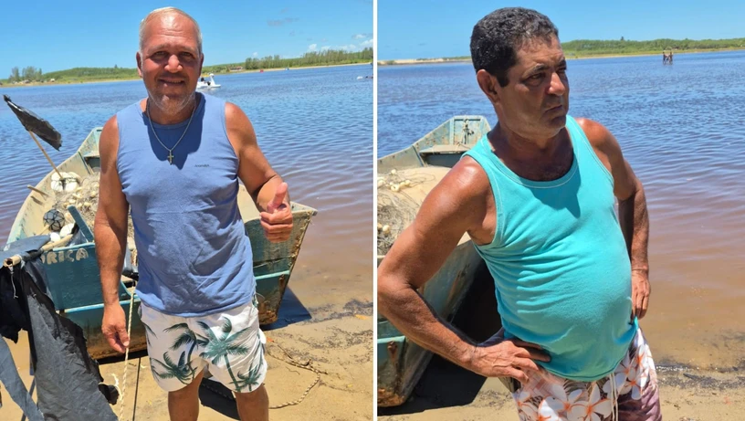 A Gazeta - jp74e5o5l