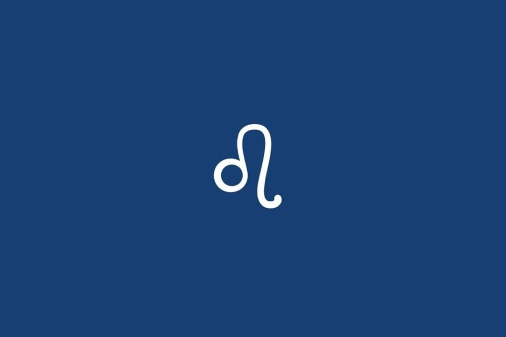 Os leoninos passarão por transformações nos relacionamentos (Imagem: judyjump | Shutterstock)