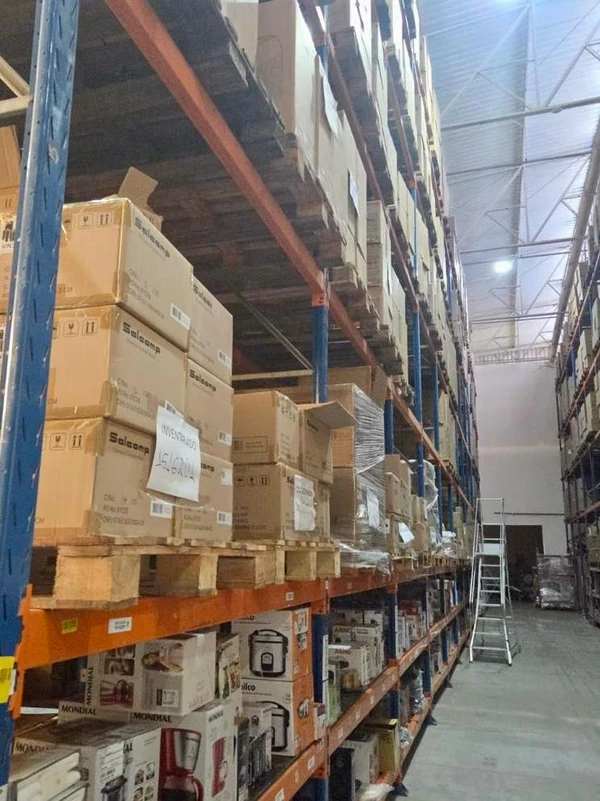 Ybera anuncia retomada de vendas online uma semana após incêndio e acelera plano de expansão por Divulgação 