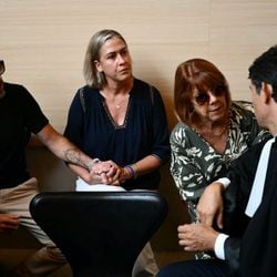 Em entrevista à BBC, Gisèle Pelicot fala de traição, sofrimento familiar, cura e da escolha pelo caminho certo após o maior julgamento de casos de estupro já ocorrido na França.