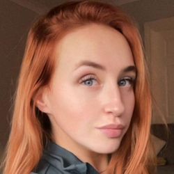 Os relacionamentos frequentemente mudam depois dos filhos. Aqui estão algumas maneiras de ajudar a colocar a parceria de volta nos trilhos.