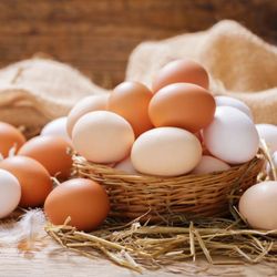 Um alimento completo, ele ajuda na recuperação e no desconforto causado pela ressaca