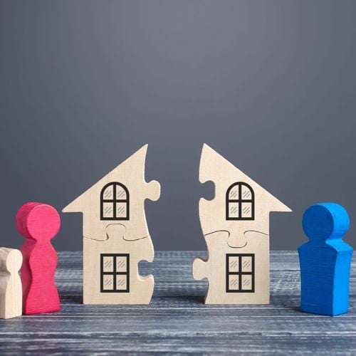 Imagem - Guarda de crianças: conheça os modelos previstos na legislação brasileira