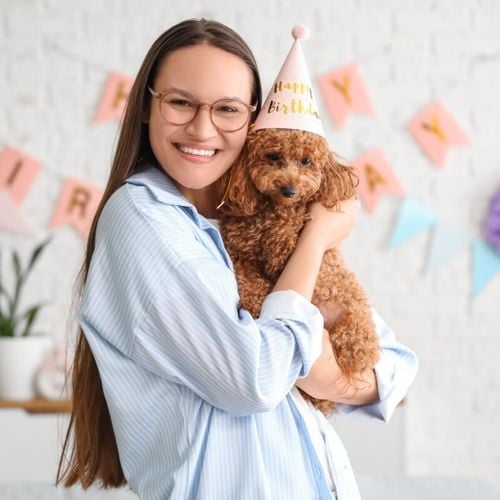 Imagem - Qual tipo de tutor é você? Descubra como é a sua relação com o seu animal de estimação 